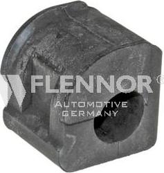 Flennor FL2931-J - Bukse, Stabilizators autodraugiem.lv