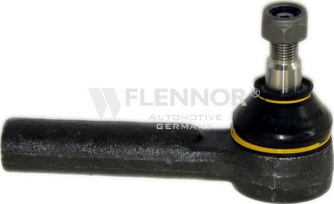 Flennor FL225-B - Stūres šķērsstiepņa uzgalis autodraugiem.lv