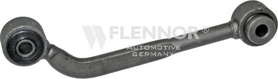 Flennor FL750-H - Stiepnis / Atsaite, Stabilizators autodraugiem.lv