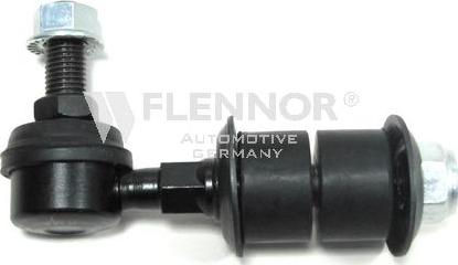 Flennor FL766-H - Stiepnis / Atsaite, Stabilizators autodraugiem.lv