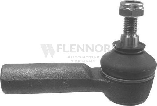 Flennor FL739-B - Stūres šķērsstiepņa uzgalis autodraugiem.lv