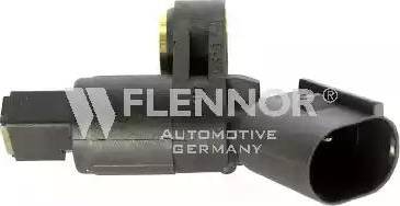Flennor FSE50945 - Devējs, Riteņu griešanās ātrums autodraugiem.lv