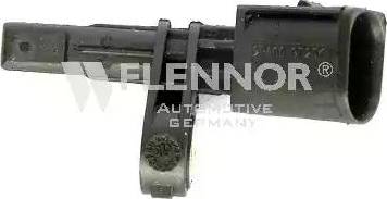 Flennor FSE51488 - Devējs, Riteņu griešanās ātrums autodraugiem.lv
