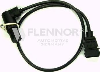 Flennor FSE51566 - Impulsu devējs, Kloķvārpsta autodraugiem.lv