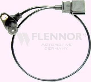 Flennor FSE51568 - Impulsu devējs, Kloķvārpsta autodraugiem.lv