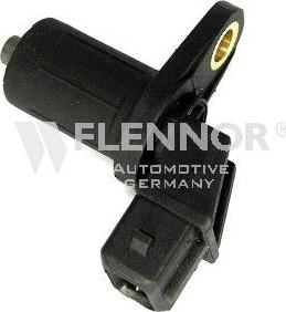 Flennor FSE51511 - Impulsu devējs, Kloķvārpsta autodraugiem.lv