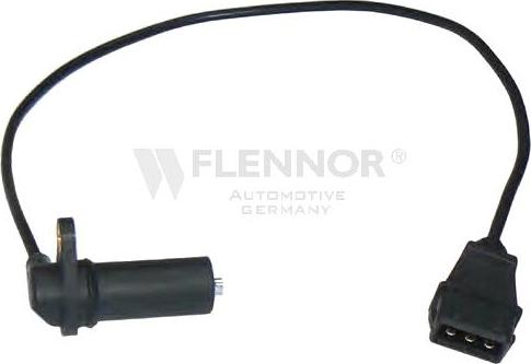 Flennor FSE51676 - Impulsu devējs, Kloķvārpsta autodraugiem.lv