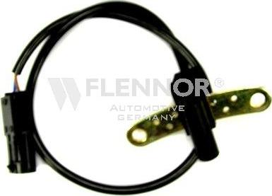 Flennor FSE51714 - Impulsu devējs, Kloķvārpsta autodraugiem.lv