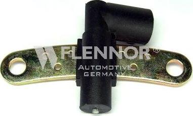 Flennor FSE51711 - Impulsu devējs, Kloķvārpsta autodraugiem.lv