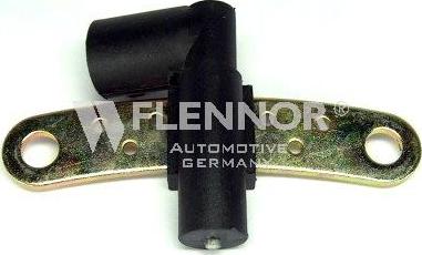 Flennor FSE51712 - Impulsu devējs, Kloķvārpsta autodraugiem.lv
