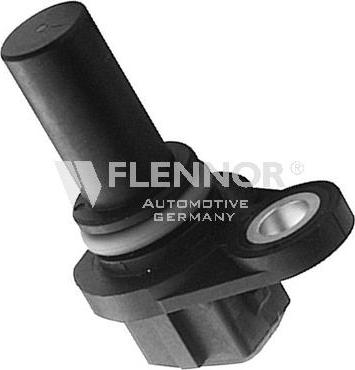 Flennor FSE52450 - Impulsu devējs, Kloķvārpsta autodraugiem.lv