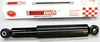 Forcetech PN7410200 - Amortizators autodraugiem.lv