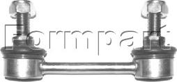 Formpart 4308007 - Stiepnis / Atsaite, Stabilizators autodraugiem.lv