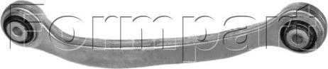 Formpart 1905024 - Neatkarīgās balstiekārtas svira, Riteņa piekare autodraugiem.lv