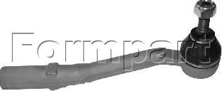 Formpart 1302013 - Stūres šķērsstiepņa uzgalis autodraugiem.lv