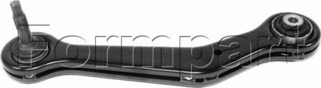 Formpart 1209010 - Neatkarīgās balstiekārtas svira, Riteņa piekare autodraugiem.lv