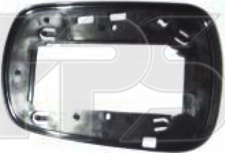 FPS FP 2802 M51 - Vējstikls autodraugiem.lv