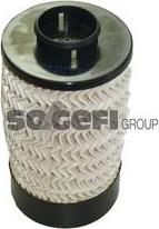 FRAM C10635ECO - Degvielas filtrs autodraugiem.lv