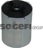 FRAM C10026A - Degvielas filtrs autodraugiem.lv