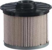 FRAM C10801 - Degvielas filtrs autodraugiem.lv