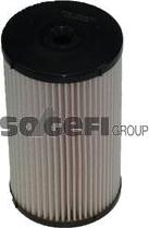 FRAM C10308ECO - Degvielas filtrs autodraugiem.lv