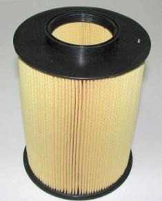 FRAM CA10521 - Gaisa filtrs autodraugiem.lv