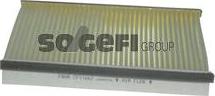 FRAM CF11662 - Filtrs, Salona telpas gaiss autodraugiem.lv