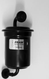 FRAM G5983 - Degvielas filtrs autodraugiem.lv