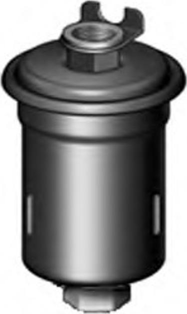 FRAM G6573 - Degvielas filtrs autodraugiem.lv