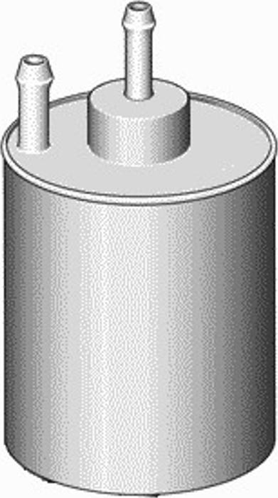 FRAM G10214 - Degvielas filtrs autodraugiem.lv