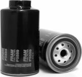 FRAM P5559 - Degvielas filtrs autodraugiem.lv
