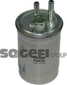 FRAM P8935 - Degvielas filtrs autodraugiem.lv