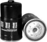 FRAM P8845 - Degvielas filtrs autodraugiem.lv
