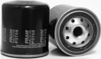 FRAM P3788 - Degvielas filtrs autodraugiem.lv