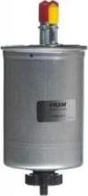 FRAM PS9451 - Degvielas filtrs autodraugiem.lv