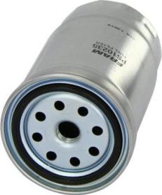 FRAM PS10235 - Degvielas filtrs autodraugiem.lv