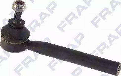 FRAP 868 - Stūres šķērsstiepņa uzgalis autodraugiem.lv