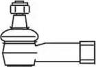 FRAP 2681 - Stūres šķērsstiepņa uzgalis autodraugiem.lv