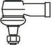 FRAP F3454 - Stūres šķērsstiepņa uzgalis autodraugiem.lv