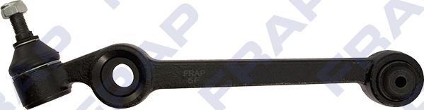 FRAP F327 - Neatkarīgās balstiekārtas svira, Riteņa piekare autodraugiem.lv