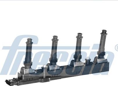 Freccia IC15-1082 - Aizdedzes spole autodraugiem.lv