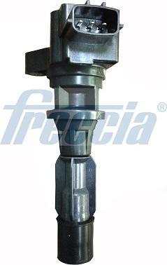 Freccia IC15-1027 - Aizdedzes spole autodraugiem.lv