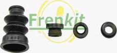 Frenkit 419019 - Remkomplekts, Sajūga galvenais cilindrs autodraugiem.lv