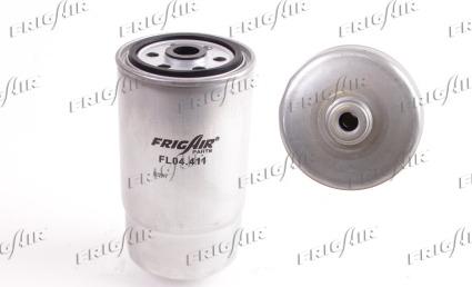 Frigair FL04.411 - Degvielas filtrs autodraugiem.lv