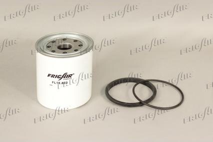 Frigair FL18.402 - Degvielas filtrs autodraugiem.lv