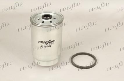 Frigair FL28.402 - Degvielas filtrs autodraugiem.lv