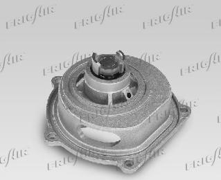 Frigair HP19.205 - Ūdenssūknis autodraugiem.lv