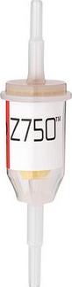GCG Turbos Australia RY-Z750 - Degvielas filtrs autodraugiem.lv