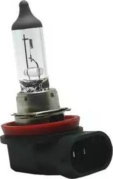 GE 18254 - Kvēlspuldze, Dienas gaismas lukturis autodraugiem.lv