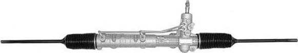 General Ricambi FI9061 - Stūres mehānisms autodraugiem.lv